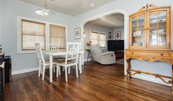 639 F, Boulder City, NV 89005