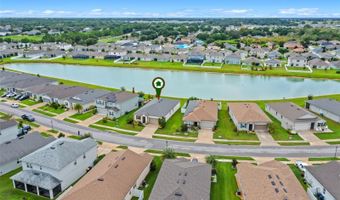 208 SUMMERSHORE Dr, Auburndale, FL 33823