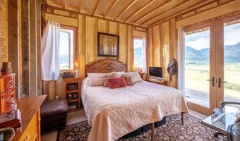 2850 COUNTY ROAD 123, Bedford, WY 83112