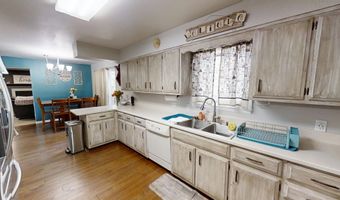 2040 W 41st St, Casper, WY 82604