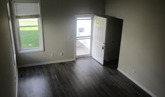 812 Apple Hill Way, Angola, IN 46703