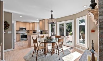 2351 Mallard Rd, Akron, OH 44319