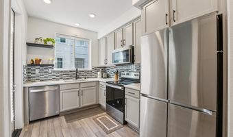 2870 Derbyline Ln, Alameda, CA 94501