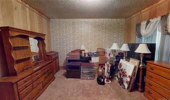 715 S Cherry, Ada, OK 74820