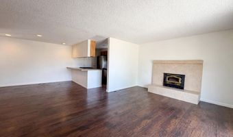 3325 Somerset Way, Carson City, NV 89705