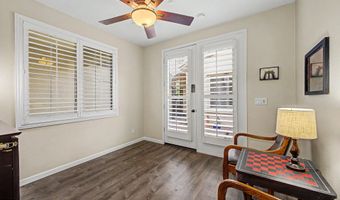 41024 N NOBLE HAWK Way, Anthem, AZ 85086