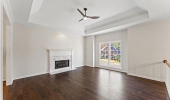 169 GLEN ABBEY Way, Alabaster, AL 35007