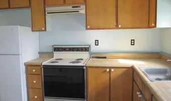 460 3rd Ave, Bethel, AK 99559