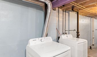 1336 Truman Pl, Ames, IA 50010