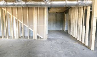 10634 Flicker Way, Apison, TN 37302