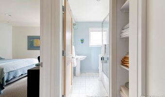 2528 Pampas Ct, Boulder, CO 80304