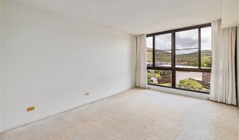 5090 Likini St 501, Honolulu, HI 96818