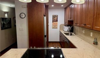 333 Ski Way 272, Incline Village, NV 89451