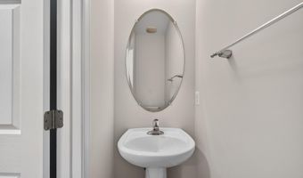 44385 MALTESE FALCON Sq, Ashburn, VA 20147