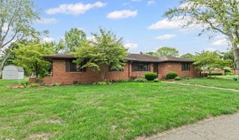 715 Ralston Rd, Indianapolis, IN 46217