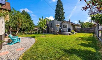 303 N Broadway, Bozeman, MT 59715