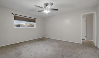 3132 Primrose Dr, Abilene, TX 79606