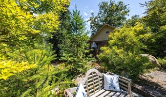 324 Buford Pl, Macon, GA 31204