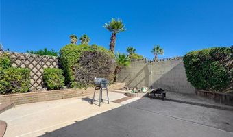 894 Dianne Dr, Boulder City, NV 89005