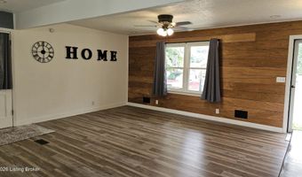 115 Hurstland Dr, Bardstown, KY 40004