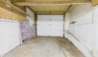 4025 Main St, Anderson, IN 46013