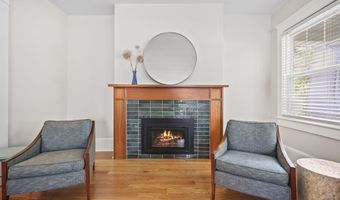 1222 Sunset Ave, Asbury Park, NJ 07712