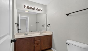 14107 Magnolia Glen Dr, Alexander, AR 72002