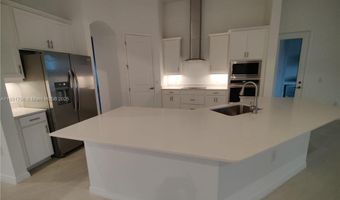 5508 W Whistling Straights, Ave Maria, FL 34142