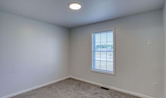 511 MELROSE St, Harrington, DE 19952
