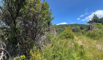 87503 UPPER FOURMILE Ln, Bandon, OR 97411