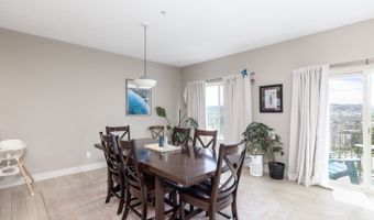 2446 Khoury Ln, Elko, NV 89801
