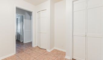 401 Rigas Rd, Americus, GA 31709