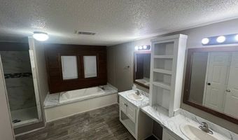 840 Bethel Freewill Rd, Baxley, GA 31513