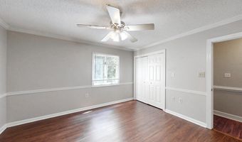 1017 Stevens Creek Rd G185, Augusta, GA 30907