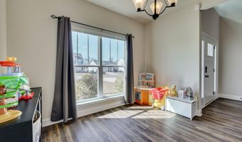 671 Bellflower Ln, Beech Island, SC 29842