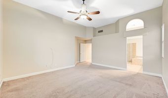 2011 Summerside Ct, Henderson, NV 89012