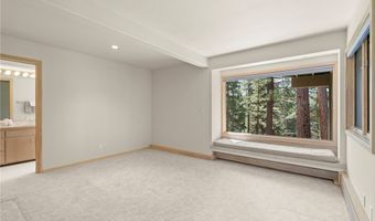 587 Rockrose Ct, Incline Village, NV 89451