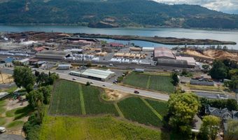 W Steuben, Bingen, WA 98605