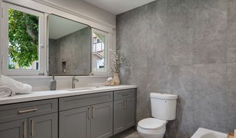1217 Saint Charles, Alhambra, CA 91801