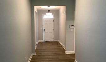 386 Glassmine Trl 35, Aberdeen, NC 28315