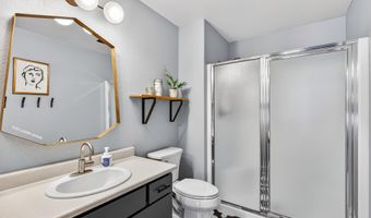 81 Crocker St, Ashland, OR 97520