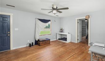 17193 New Cut Rd, Athens, AL 35611