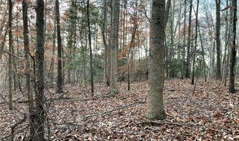 0 PEBBLE CREEK # 7 Ln, Alto, GA 30510