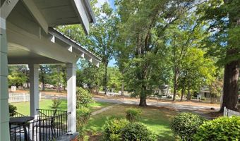 505 507 Blair St, Anderson, SC 29625