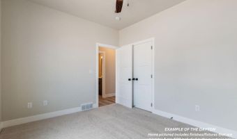 107 N Sterling Dr, Cedar City, UT 84720