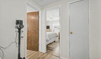 10712 E Apache Trl A15, Apache Junction, AZ 85120