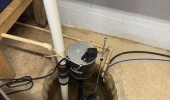 33085 E State Highway 14, Ava, MO 65608