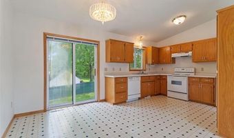 121 Brown Ave S, Annandale, MN 55302