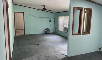 2355 Momence Ct, Alford, FL 32420