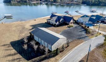 1414 Otho Rd, Abbeville, AL 36310